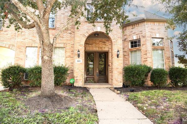 Pearland, TX 77581,2102 Stonehollow CT