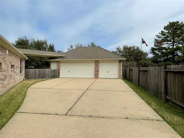 Cypress, TX 77433,17606 Mossy Brook CT