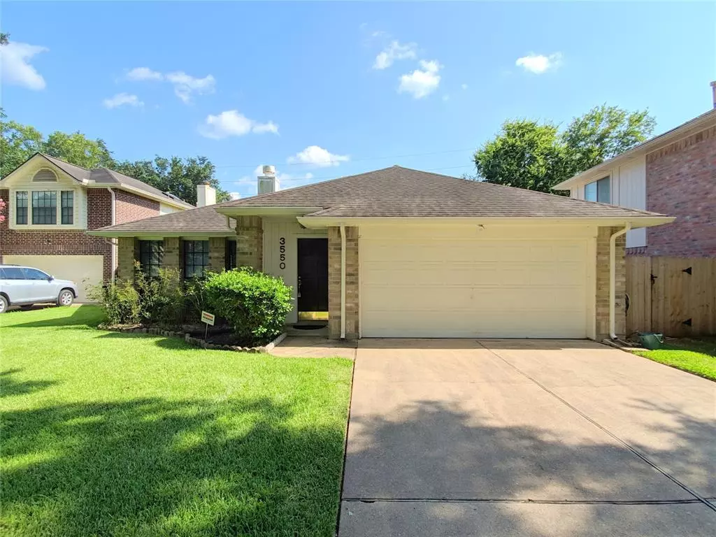 Sugar Land, TX 77478,3550 Pecan Point DR