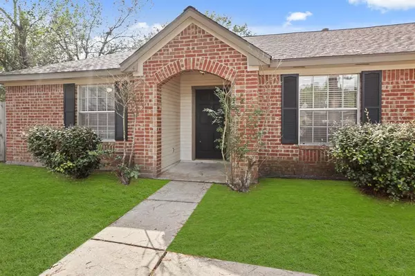 Spring, TX 77388,5019 Cupids Bower CT