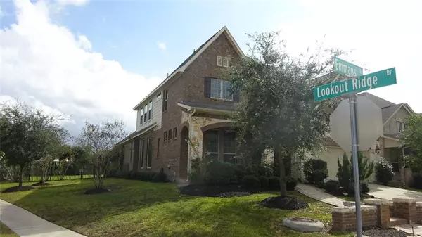 Cypress, TX 77433,16622 Emmaus LN