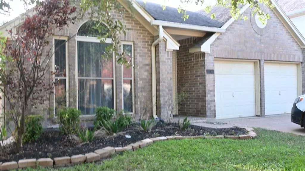 8007 Carmel CIR, Houston, TX 77095