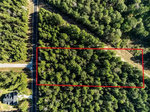 Huntsville, TX 77340,Lot 83 Remington RD