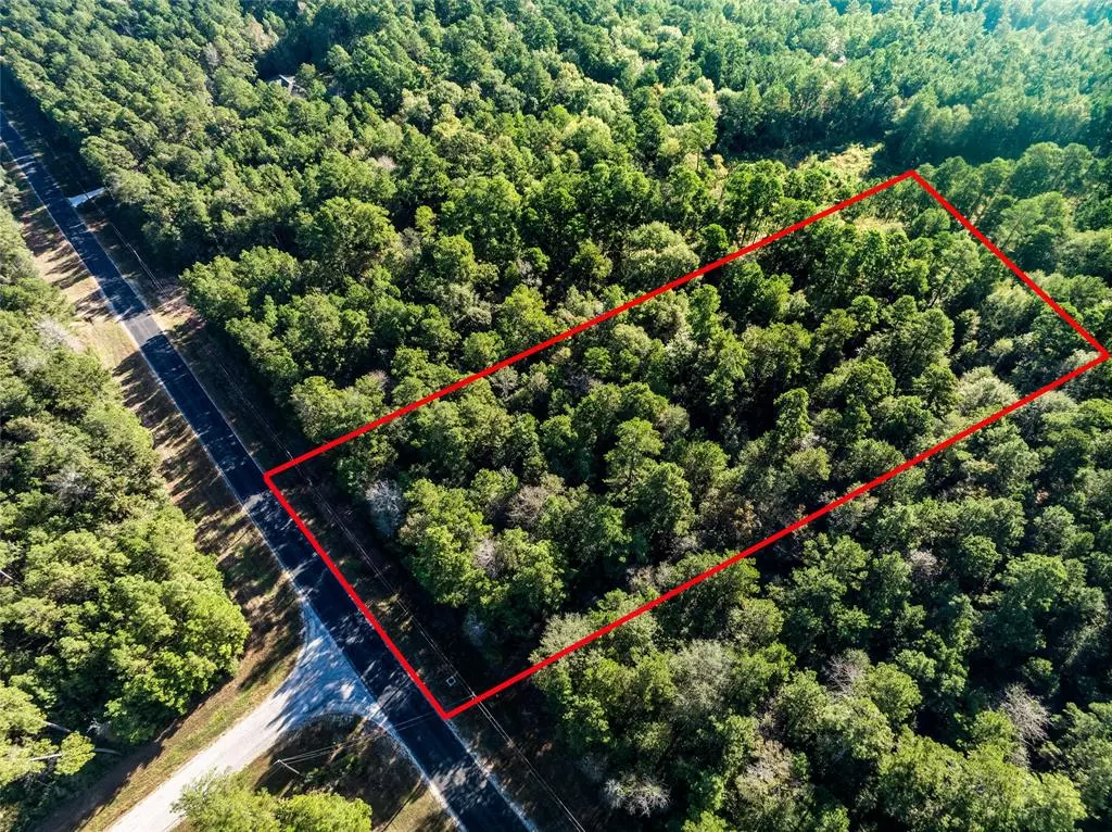 Huntsville, TX 77340,Lot 83 Remington RD