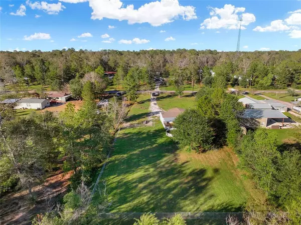 New Caney, TX 77357,23208 Parkshire CT