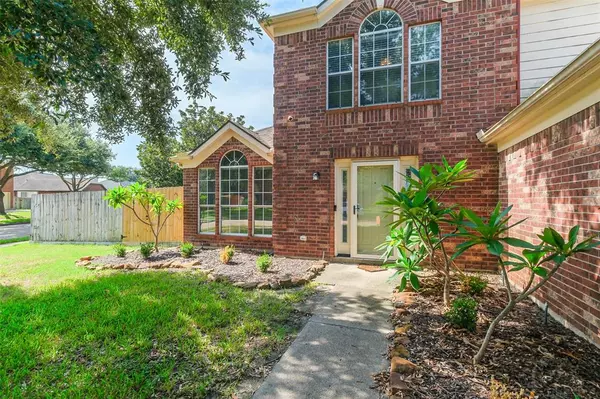 Houston, TX 77065,11207 E Travelers Way CIR