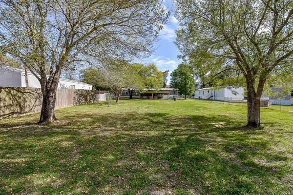 20946 Punkin ST, New Caney, TX 77357