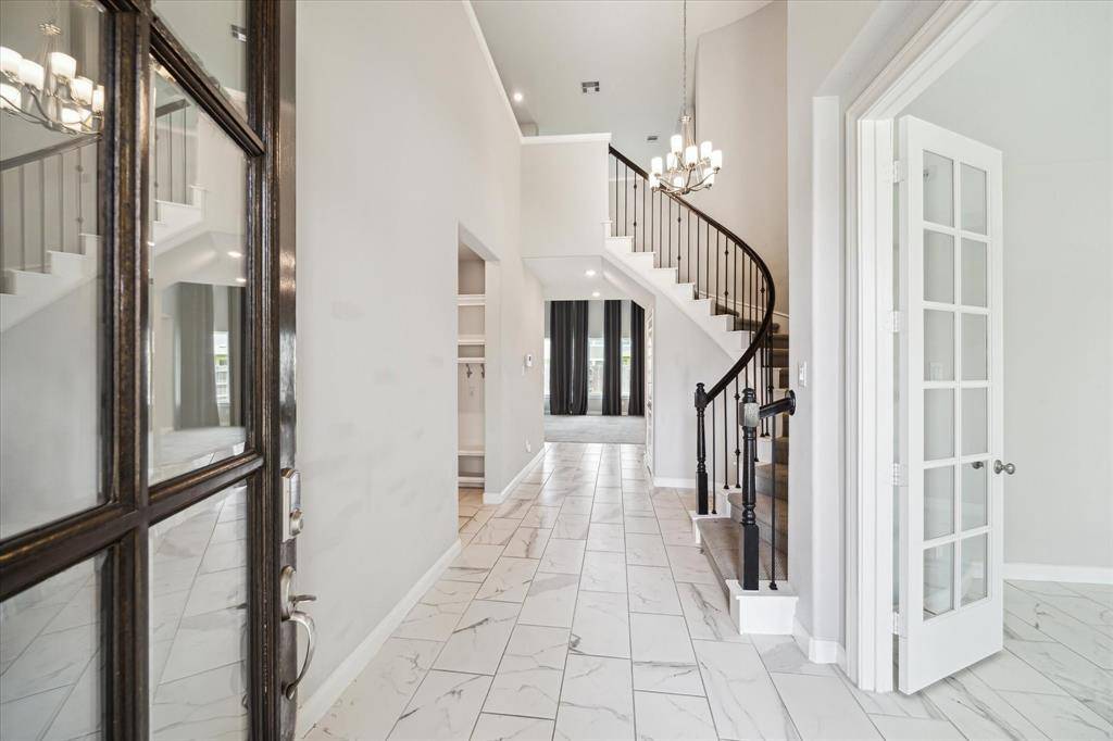 Pearland, TX 77089,2641 Summer Indigo TRL