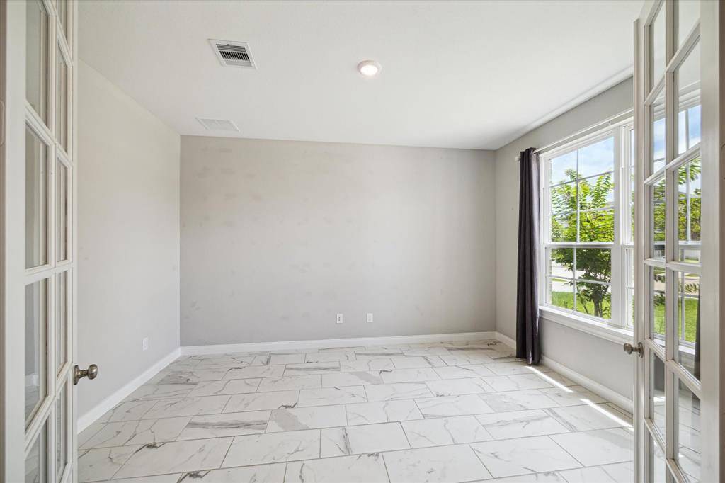 Pearland, TX 77089,2641 Summer Indigo TRL