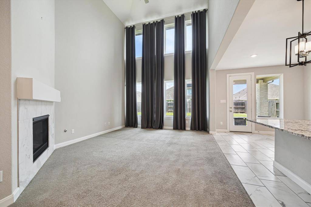 Pearland, TX 77089,2641 Summer Indigo TRL