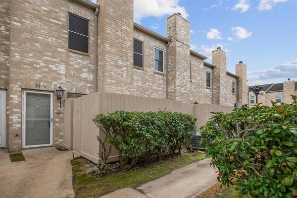 2978 Holly Hall ST, Houston, TX 77054