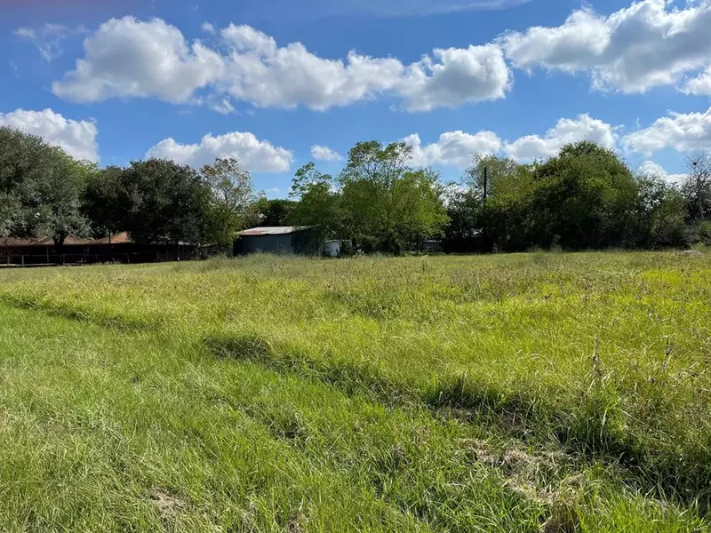 8124 Banker ST, Needville, TX 77461