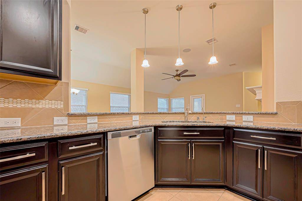 Spring, TX 77389,4914 Woodbury Mill DR