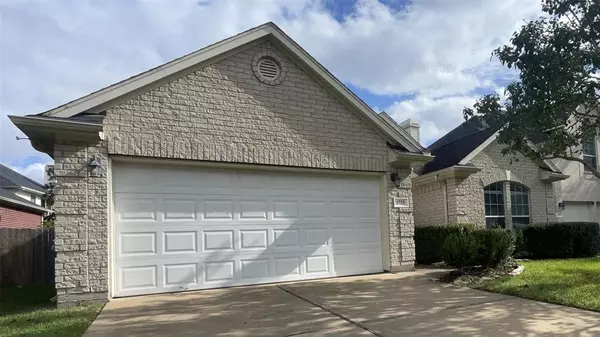 Katy, TX 77450,1715 Candleston LN