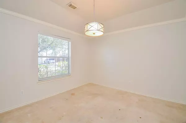 Houston, TX 77084,5623 Cozy Terrace Lane