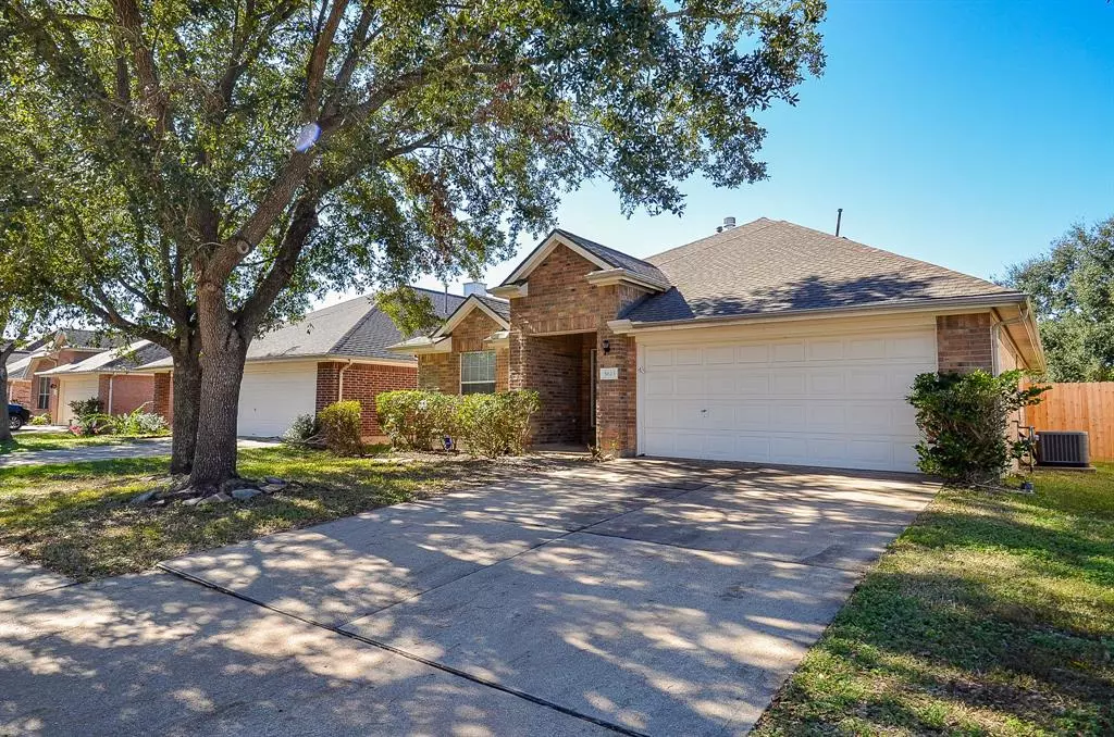 Houston, TX 77084,5623 Cozy Terrace Lane