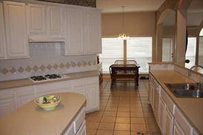 Spring, TX 77379,9218 Colonyway CT
