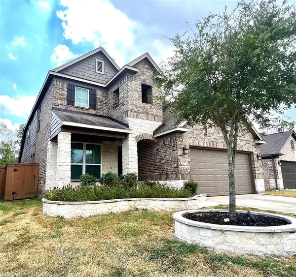 Humble, TX 77396,11318 Huntcrest LN