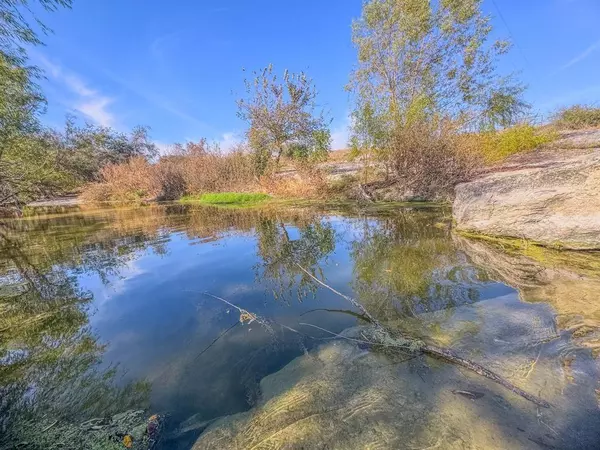 59.59 Acres County Road 384, Bartlett, TX 76511