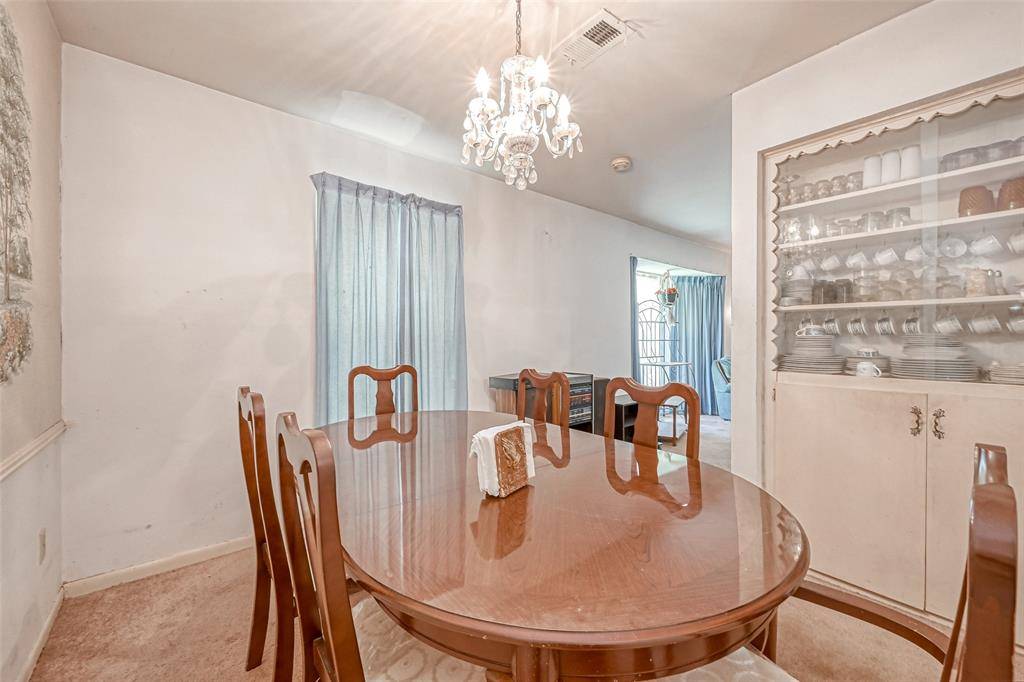 Houston, TX 77061,8110 Wilmerdean ST