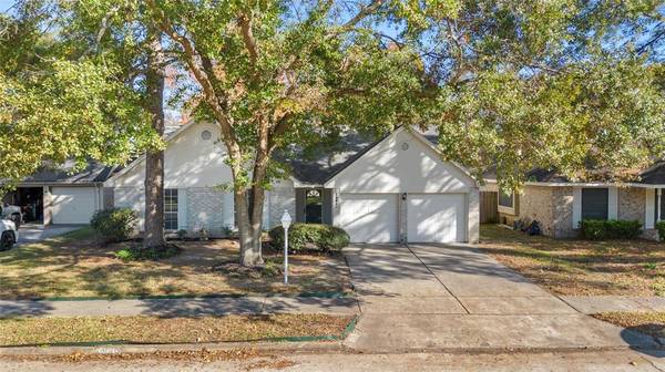 10814 Grassy Meadow dr, Houston, TX 77064