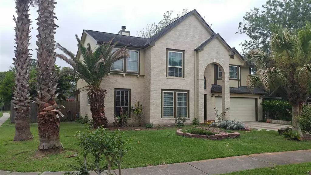 League City, TX 77573,2005 Seneca CT