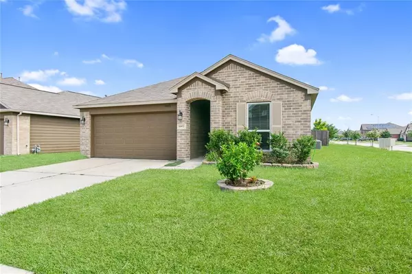 Houston, TX 77090,14402 Hidden Key CT