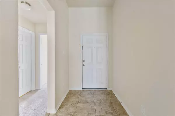 Houston, TX 77090,14402 Hidden Key CT