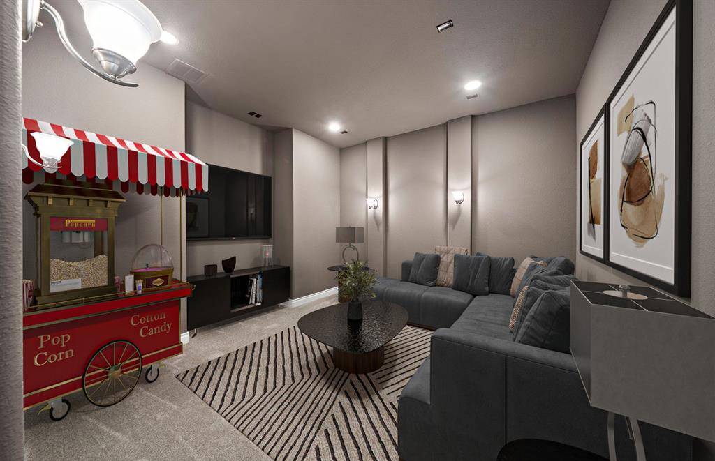 Cypress, TX 77433,12606 Faded Sky CT
