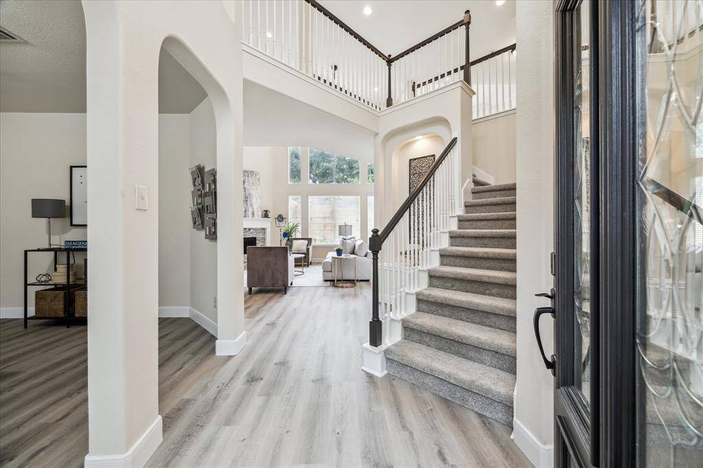 Cypress, TX 77429,13411 SE Via Chianti LN