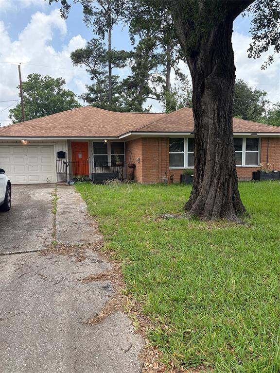 Houston, TX 77092,5010 W 43rd ST