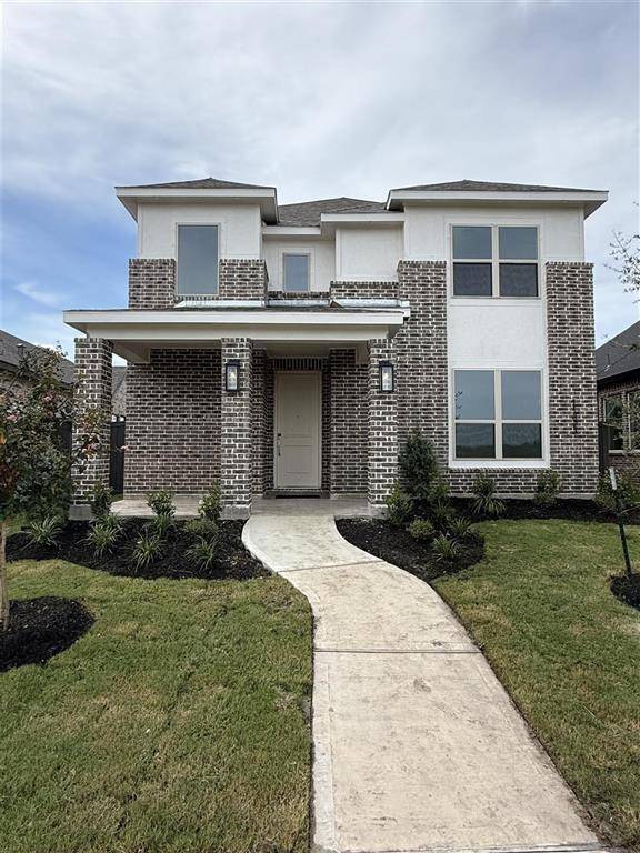 11823 South Pavillion DR, Mont Belvieu, TX 77523