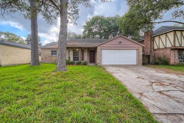 22715 Black Willow DR, Tomball, TX 77375