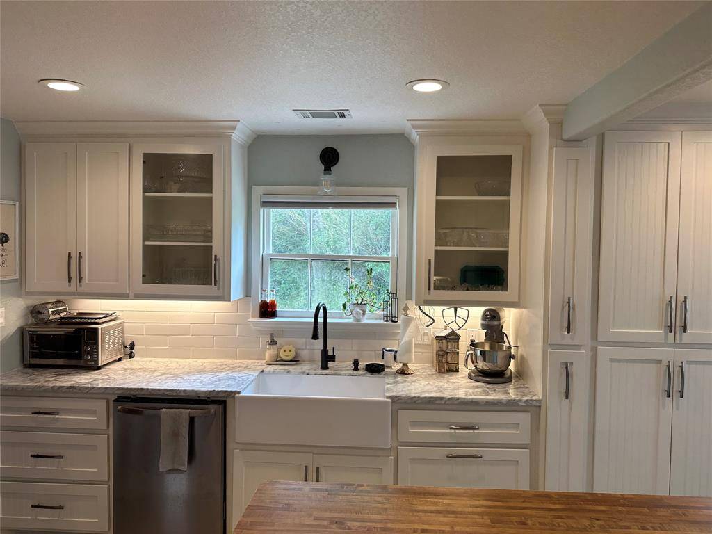 Dickinson, TX 77539,2201 Oleander DR