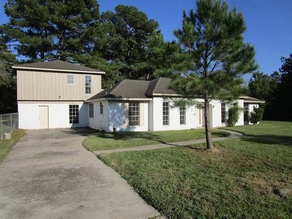 30714 Meadow Wood DR, Magnolia, TX 77354