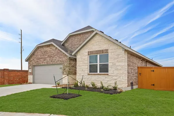 Katy, TX 77493,3396 Voda Bend DR