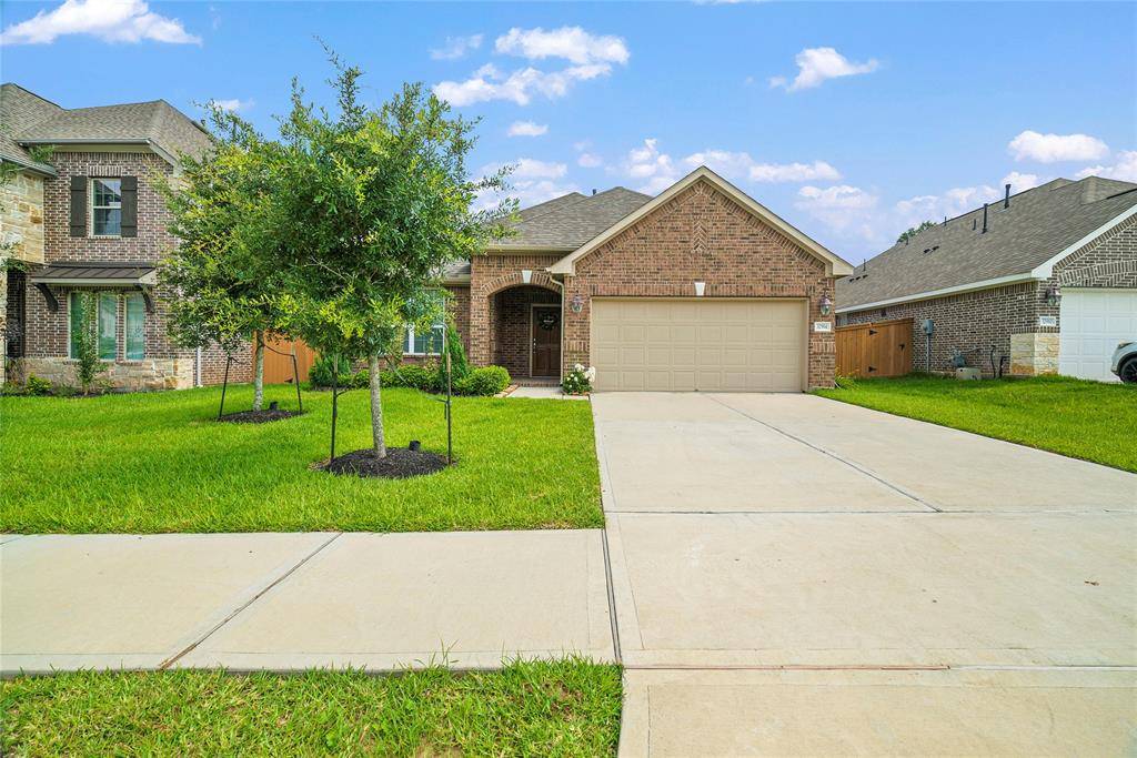 Brookshire, TX 77423,32914 Chase William DR