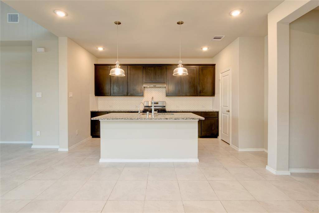 Houston, TX 77066,12355 Summerbrook DR