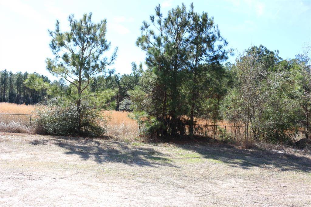 Onalaska, TX 77360,4-1 N HWY 356