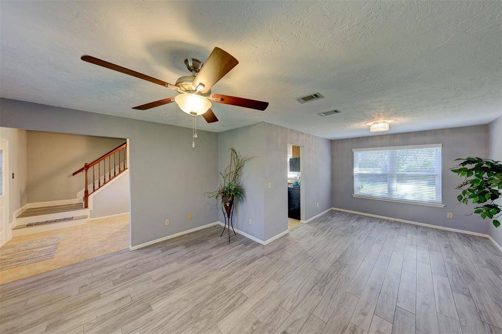 Friendswood, TX 77546,1508 Frontier LN