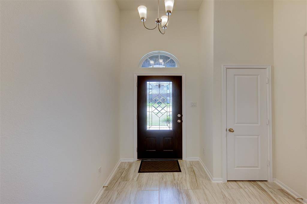 Santa Fe, TX 77510,12006 Wooden Mill LN