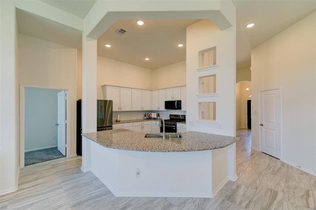 Santa Fe, TX 77510,12006 Wooden Mill LN