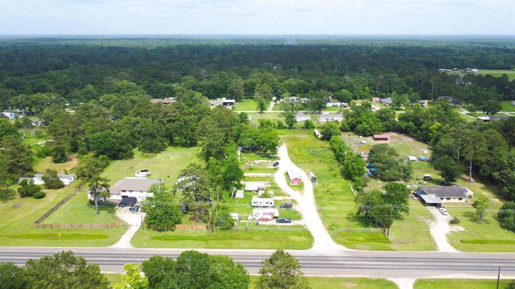 Dayton, TX 77535,11891 Fm 1409