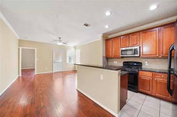 Katy, TX 77450,20906 Sunrise Pine View LN