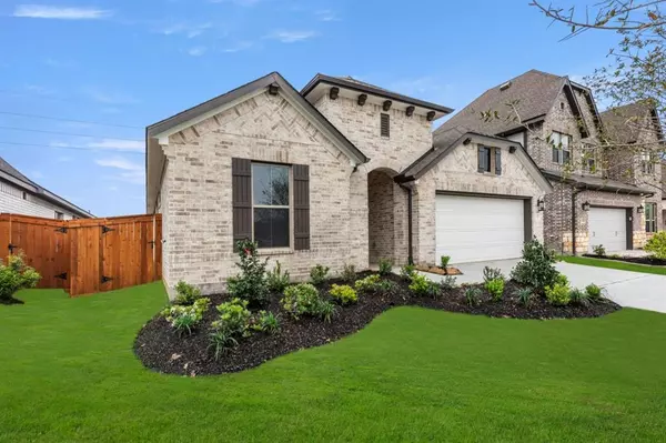 Cypress, TX 77433,13807 Via Toluca TRL