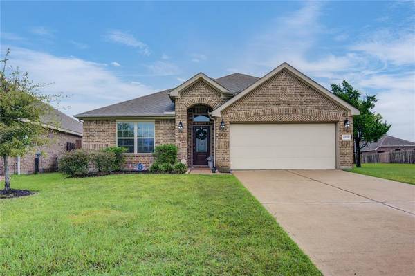 6753 Peach Mill LN,  Dickinson,  TX 77539