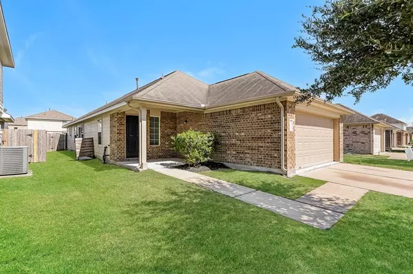 Houston, TX 77048,6007 Sunrise Light LN