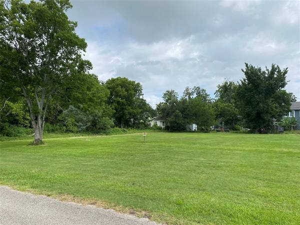 Lot 30 E Forest Ave, La Porte, TX 77571