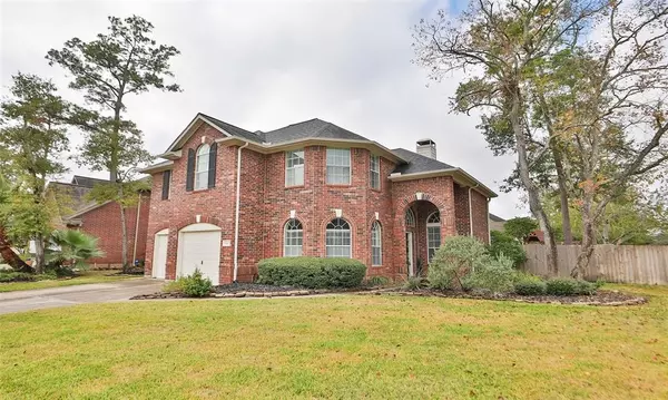 Cypress, TX 77429,13602 Kellerton LN