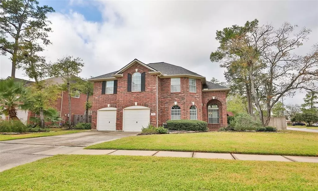 Cypress, TX 77429,13602 Kellerton LN